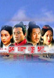 糟糕便利店