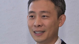 久久88综合
